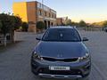 Kia Rio X-Line 2020 годаүшін8 500 000 тг. в Уральск – фото 25