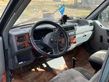 Volkswagen Transporter 1993 годаүшін1 800 000 тг. в Тараз – фото 2