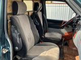 Volkswagen Transporter 1993 годаүшін1 800 000 тг. в Тараз – фото 3