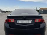 Honda Accord 2011 годаfor3 700 000 тг. в Алматы – фото 2