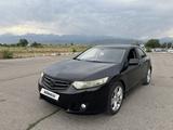 Honda Accord 2011 годаfor3 700 000 тг. в Алматы – фото 3