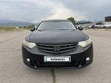 Honda Accord 2011 годаfor3 700 000 тг. в Алматы
