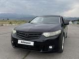 Honda Accord 2011 годаfor3 700 000 тг. в Алматы – фото 5