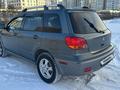 Mitsubishi Outlander 2004 года за 3 700 000 тг. в Астана – фото 9