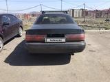 Toyota Windom 1993 годаүшін2 100 000 тг. в Усть-Каменогорск – фото 4