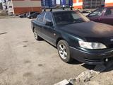 Toyota Windom 1993 года за 2 100 000 тг. в Усть-Каменогорск – фото 3