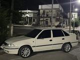 Daewoo Nexia 2005 годаүшін1 800 000 тг. в Шымкент