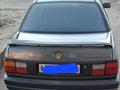 Volkswagen Passat 1989 годаfor800 000 тг. в Казалинск – фото 2