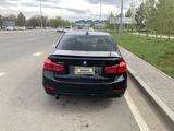 BMW 320 2013 года за 4 200 000 тг. в Астана – фото 3