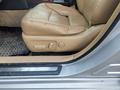 Toyota Camry 2012 года за 7 000 000 тг. в Алматы – фото 10
