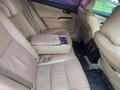 Toyota Camry 2012 года за 7 000 000 тг. в Алматы – фото 12