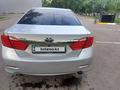 Toyota Camry 2012 года за 7 000 000 тг. в Алматы – фото 5