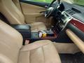 Toyota Camry 2012 года за 7 000 000 тг. в Алматы – фото 7