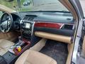 Toyota Camry 2012 года за 7 000 000 тг. в Алматы – фото 8