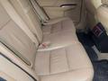 Toyota Camry 2012 года за 7 000 000 тг. в Алматы – фото 9