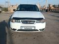 Daewoo Nexia 2013 годаfor2 300 000 тг. в Шымкент