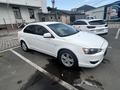 Mitsubishi Lancer 2007 годаfor3 650 000 тг. в Алматы – фото 12