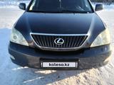 Lexus RX 300 2005 года за 5 600 000 тг. в Актобе