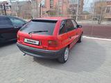Opel Astra 1992 года за 1 300 000 тг. в Кызылорда – фото 3