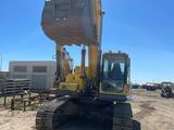 Komatsu  PC360 2007 года за 22 000 000 тг. в Атырау – фото 4