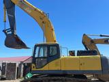 Komatsu  PC360 2007 года за 22 000 000 тг. в Атырау