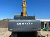 Komatsu  PC360 2007 года за 22 000 000 тг. в Атырау – фото 3