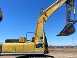 Komatsu  PC360 2007 года за 22 000 000 тг. в Атырау – фото 2