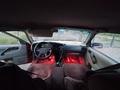 Volkswagen Passat 1993 года за 1 300 000 тг. в Алматы – фото 2