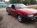 Volkswagen Passat 1993 года за 1 300 000 тг. в Алматы – фото 10