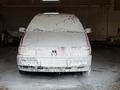 Volkswagen Passat 1993 года за 1 300 000 тг. в Алматы