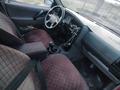 Volkswagen Passat 1993 года за 1 300 000 тг. в Алматы – фото 4