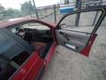 Volkswagen Passat 1993 года за 1 300 000 тг. в Алматы – фото 3