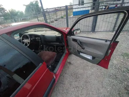 Volkswagen Passat 1993 года за 1 300 000 тг. в Алматы – фото 3