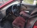 Volkswagen Passat 1993 года за 1 300 000 тг. в Алматы – фото 5