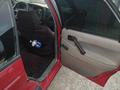 Volkswagen Passat 1993 года за 1 300 000 тг. в Алматы – фото 6