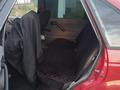 Volkswagen Passat 1993 года за 1 300 000 тг. в Алматы – фото 8