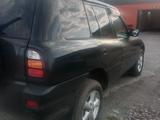 Toyota RAV4 2000 годаүшін2 500 000 тг. в Усть-Каменогорск – фото 2
