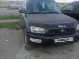 Toyota RAV4 2000 годаүшін2 500 000 тг. в Усть-Каменогорск