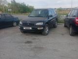 Toyota RAV4 2000 годаүшін2 500 000 тг. в Усть-Каменогорск – фото 3