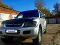 Mitsubishi Pajero 2002 года за 6 500 000 тг. в Усть-Каменогорск – фото 3