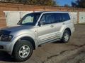 Mitsubishi Pajero 2002 года за 6 500 000 тг. в Усть-Каменогорск – фото 5