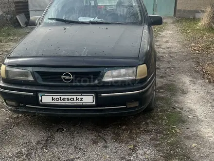 Opel Vectra 1994 года за 500 000 тг. в Тараз – фото 5