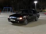 ВАЗ (Lada) 2115 2009 года за 1 100 000 тг. в Караганда