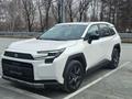 Toyota RAV4 2026 года за 19 300 000 тг. в Алматы – фото 2