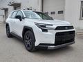Toyota RAV4 2026 года за 19 300 000 тг. в Алматы