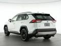 Toyota RAV4 2026 года за 19 300 000 тг. в Алматы – фото 3