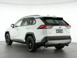 Toyota RAV4 2026 годаүшін19 300 000 тг. в Алматы – фото 3