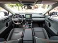 Toyota RAV4 2026 года за 19 300 000 тг. в Алматы – фото 4