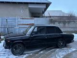 ВАЗ (Lada) 2107 2010 года за 900 000 тг. в Шымкент – фото 4