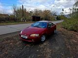 Toyota Paseo 1997 годаүшін1 150 000 тг. в Петропавловск